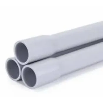 upvc-column-pipe05[1]-5969674-82753.webp